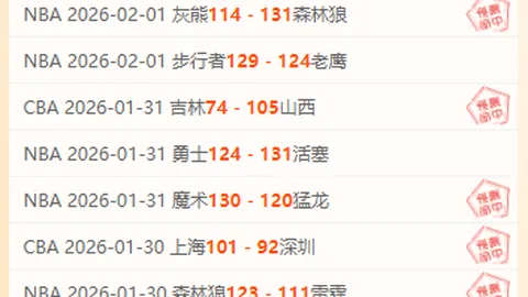 万博manbetx体育平台