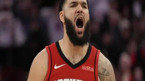 万博manbetx体育平台