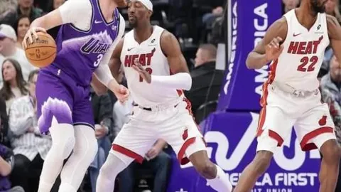 万博manbetx体育平台