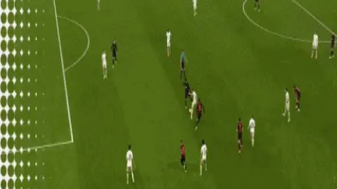 万博manbetx体育平台