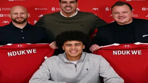 119场缺席，钓鱼闲情余暇，7.15亿梦想破灭。