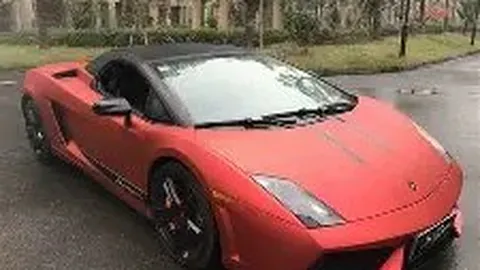 希尔德底角三分绝杀，助球队扩大优势至16分，锁定胜利格局