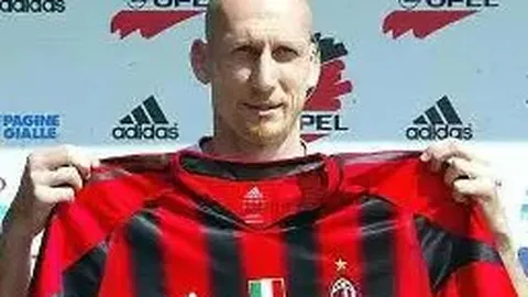 韩篮甲专家推荐期号分析：近10期全中你还记得吗