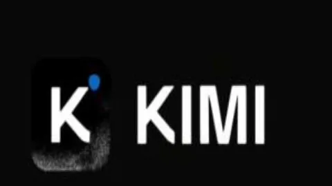 NBA常规赛：勇士击败灰熊