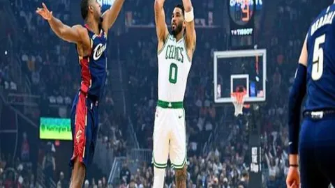 “若湖人未致敬浓眉，明天我将倍感意外，此举实属失礼。”