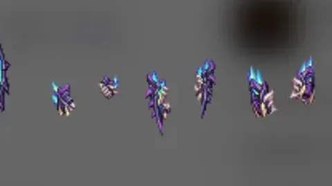 CBA全明星风云录：朱芳雨15年荣耀加冕；麦迪票选盛况空前，收获222万球迷心选