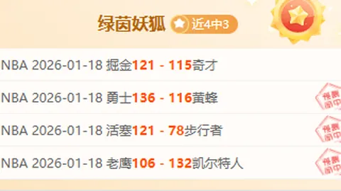 新西兰选手高宝璟夺得汇丰女子高尔夫世界锦标赛冠军