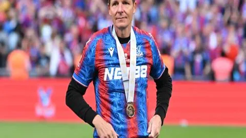 大乐透期号专家推荐：质合分析预测谁能赢分