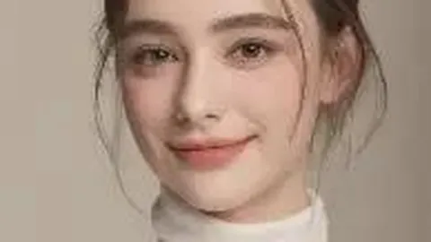 拜仁险胜，联赛四连珠成功保住不败金身