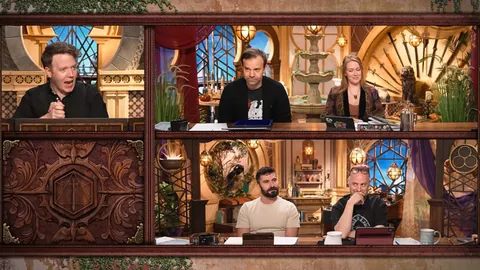 CBA数据分析：近11期专家质合分析推荐，连胜延续