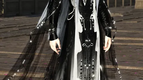 美职联-迈阿密十人激战100分钟2-2战平纽约城，梅西献助攻梅开二度