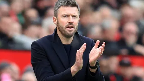 横滨水手官方发布：约400名横滨球迷将奔赴上海客场助威