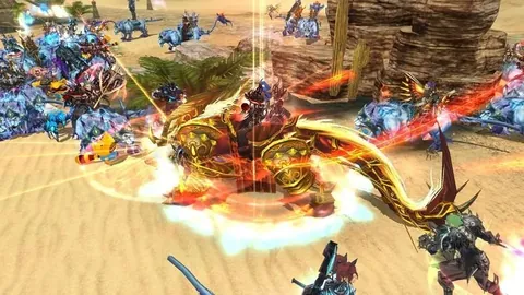 黎巴嫩政府组建成功，两年政治僵局终告结束。