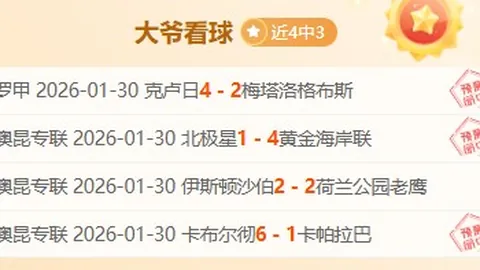 2025年女足世界杯赛程及规则详细剖析